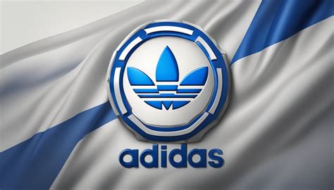 adidas supoort|adidas supports israel.